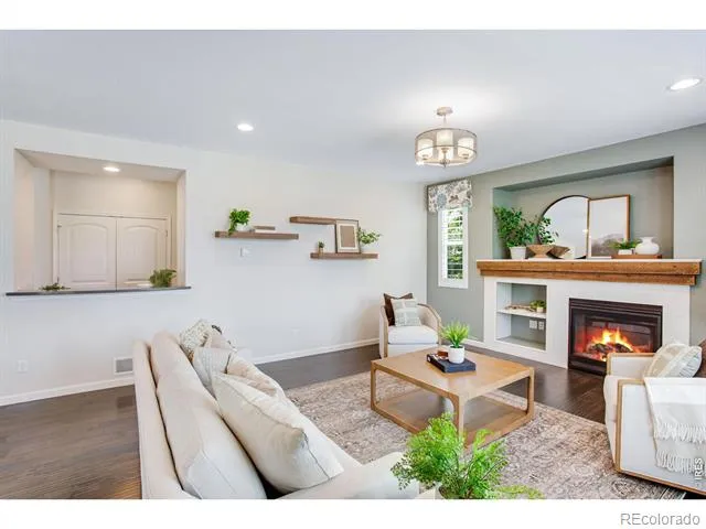 8876 Blackwood Drive Windsor, CO 80550