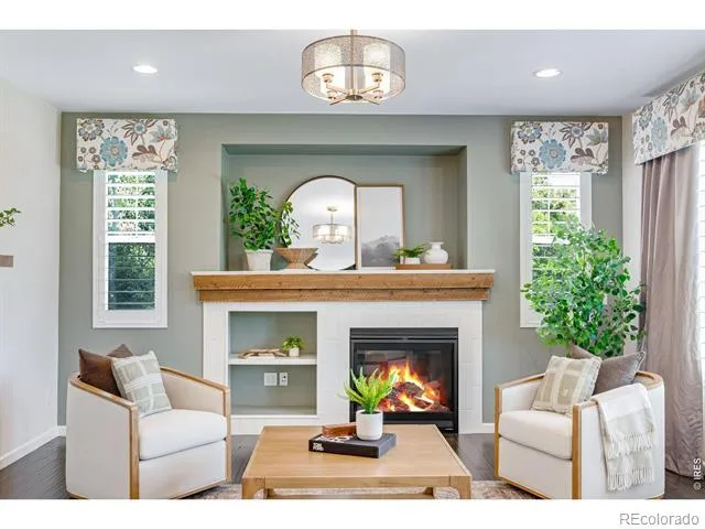 8876 Blackwood Drive Windsor, CO 80550