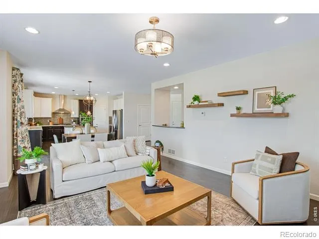 8876 Blackwood Drive Windsor, CO 80550