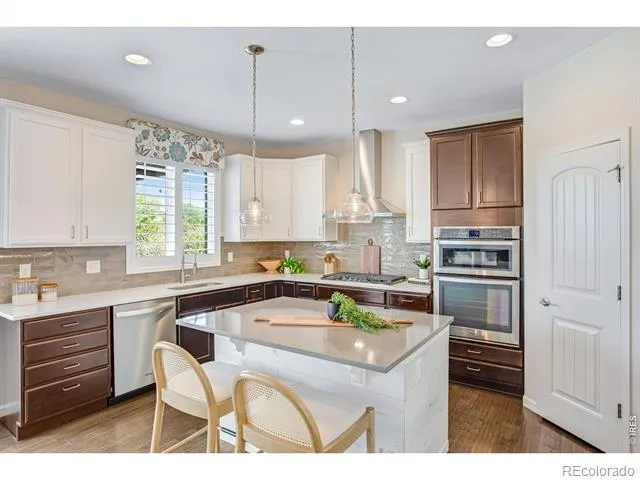 8876 Blackwood Drive Windsor, CO 80550