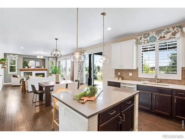 8876 Blackwood Drive Windsor, CO 80550