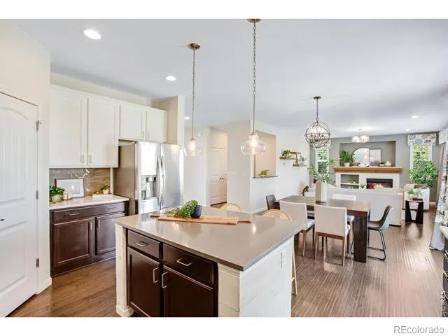 8876 Blackwood Drive Windsor, CO 80550
