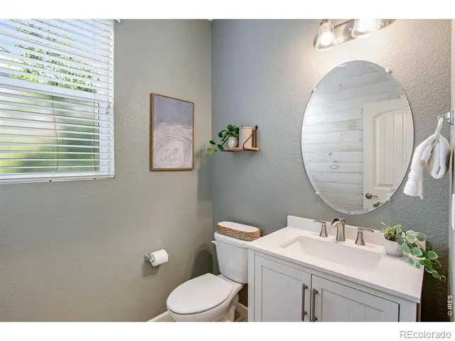 8876 Blackwood Drive Windsor, CO 80550