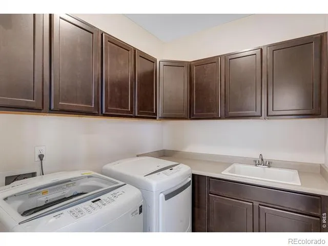8876 Blackwood Drive Windsor, CO 80550