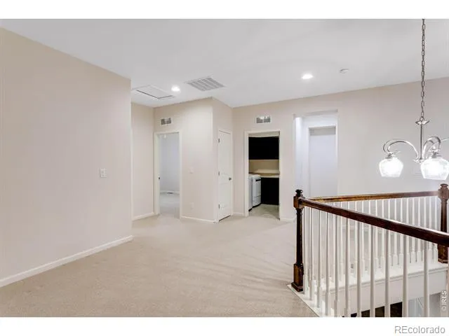 8876 Blackwood Drive Windsor, CO 80550