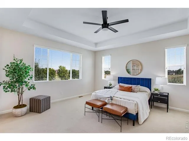 8876 Blackwood Drive Windsor, CO 80550