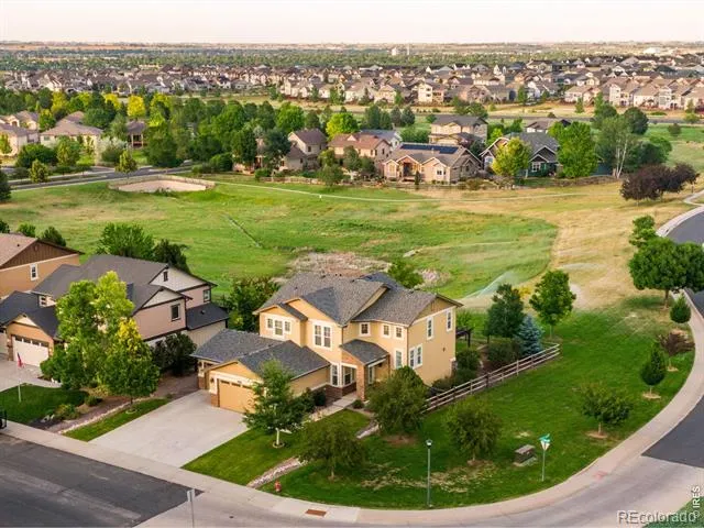 8876 Blackwood Drive Windsor, CO 80550