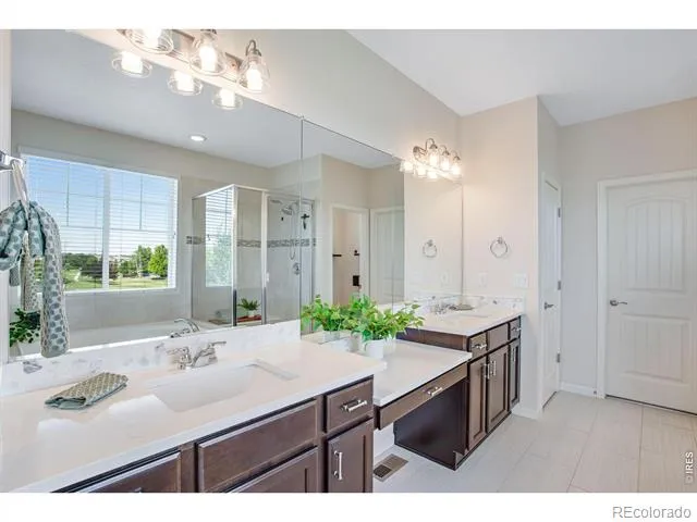 8876 Blackwood Drive Windsor, CO 80550