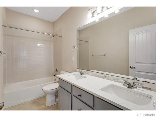 8876 Blackwood Drive Windsor, CO 80550