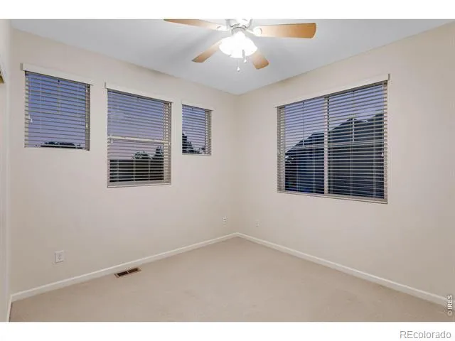 8876 Blackwood Drive Windsor, CO 80550