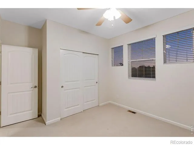 8876 Blackwood Drive Windsor, CO 80550