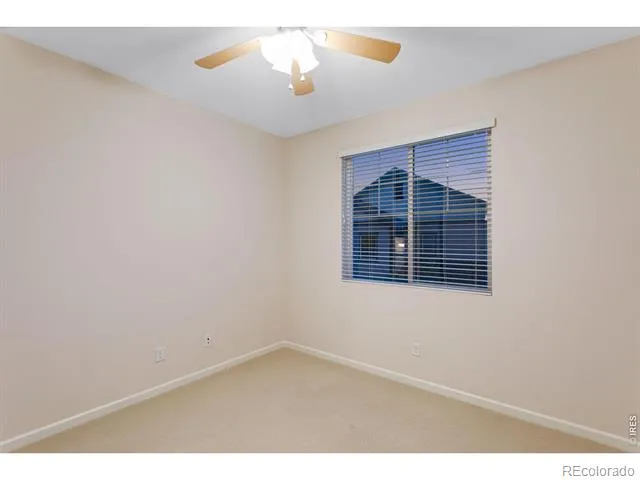 8876 Blackwood Drive Windsor, CO 80550