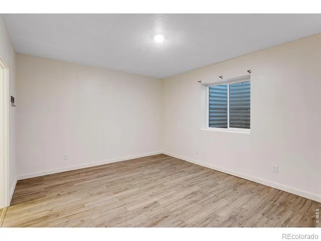 8876 Blackwood Drive Windsor, CO 80550