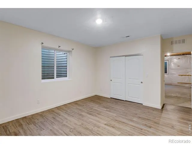 8876 Blackwood Drive Windsor, CO 80550