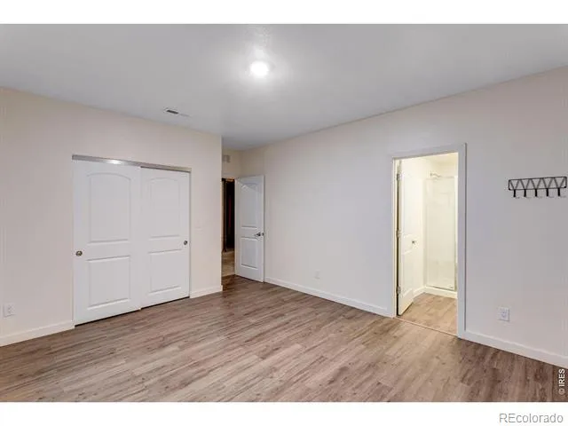 8876 Blackwood Drive Windsor, CO 80550