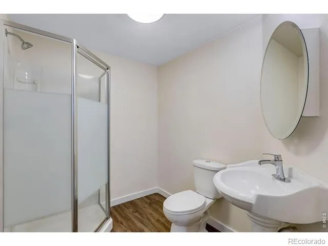 8876 Blackwood Drive Windsor, CO 80550