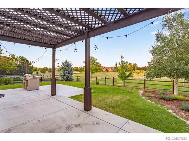 8876 Blackwood Drive Windsor, CO 80550