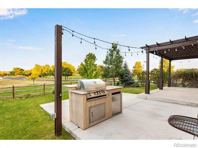 8876 Blackwood Drive Windsor, CO 80550