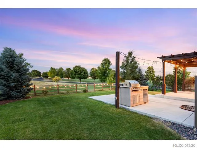 8876 Blackwood Drive Windsor, CO 80550