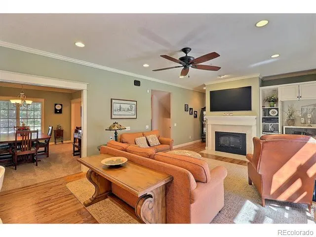 4536 W 14th Street Greeley, CO 80634