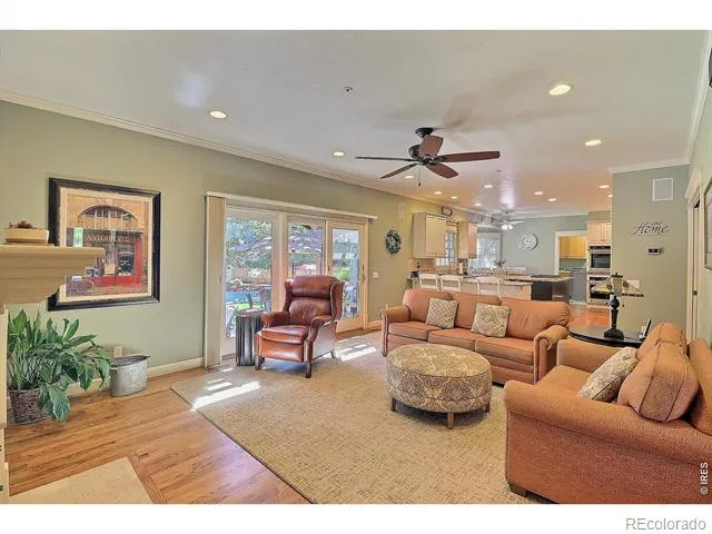4536 W 14th Street Greeley, CO 80634