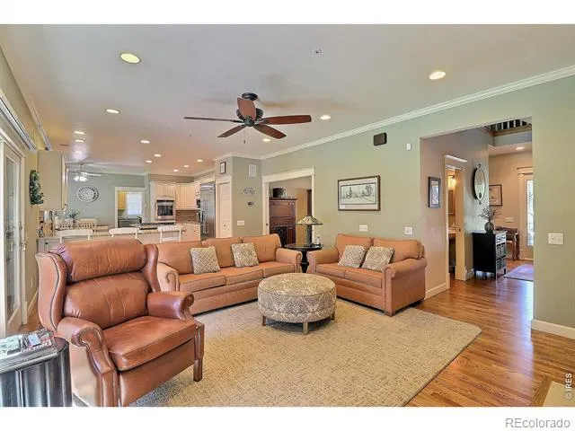 4536 W 14th Street Greeley, CO 80634