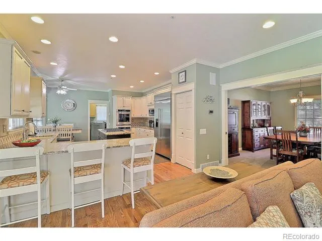 4536 W 14th Street Greeley, CO 80634