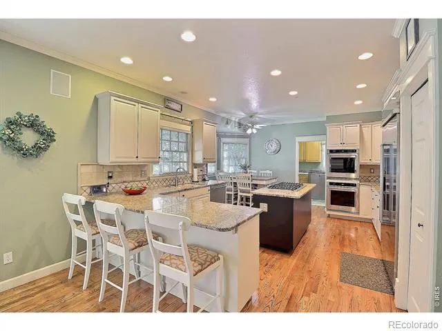 4536 W 14th Street Greeley, CO 80634
