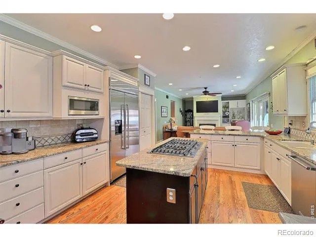 4536 W 14th Street Greeley, CO 80634