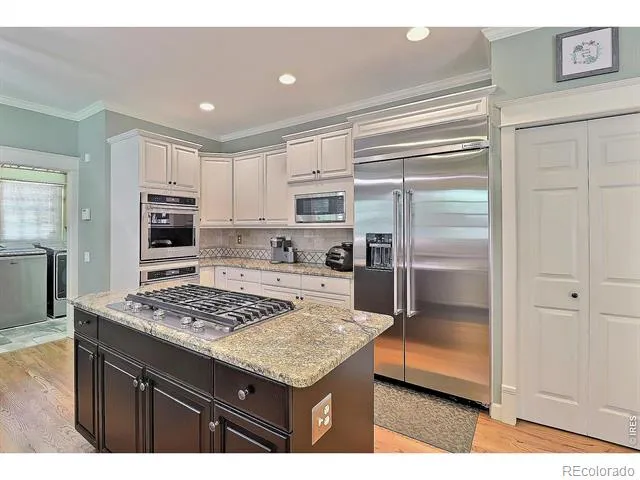 4536 W 14th Street Greeley, CO 80634