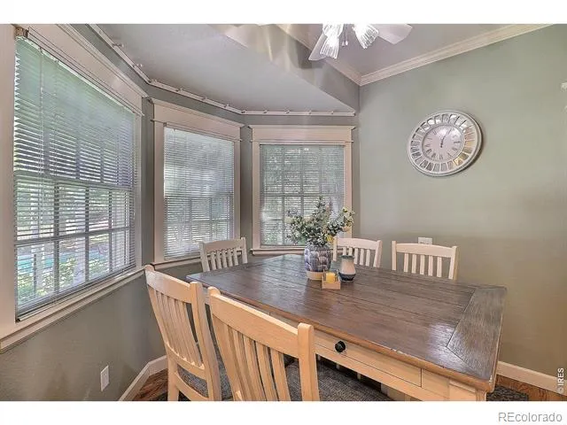 4536 W 14th Street Greeley, CO 80634