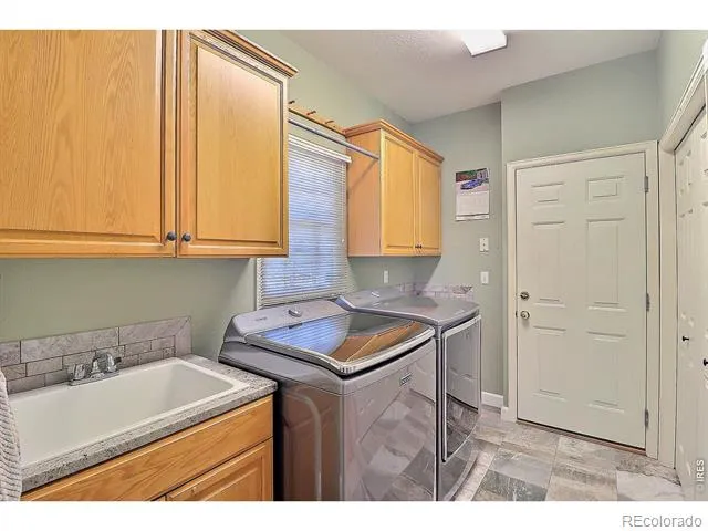 4536 W 14th Street Greeley, CO 80634