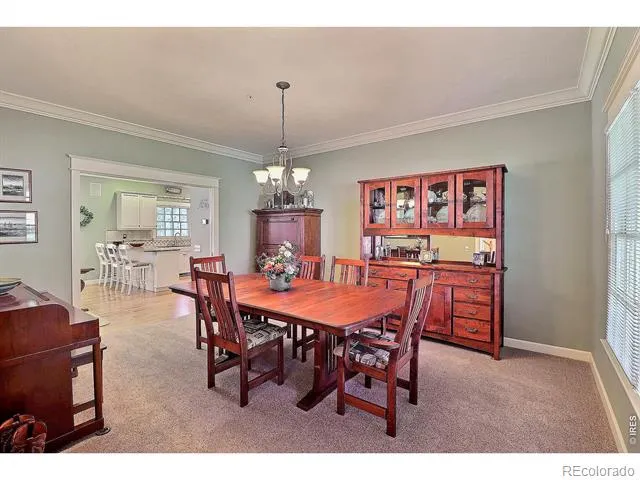 4536 W 14th Street Greeley, CO 80634