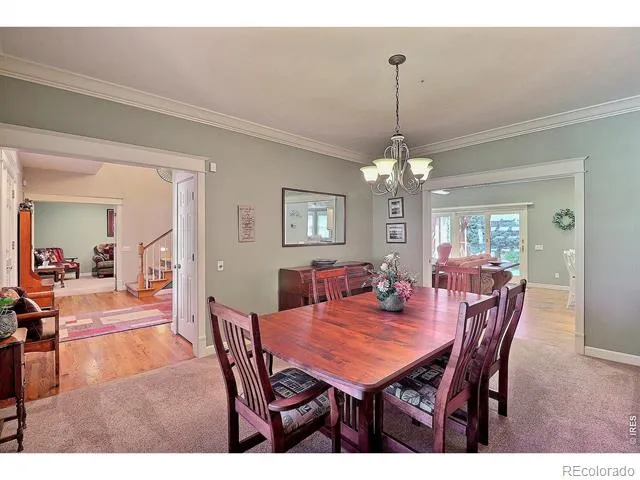 4536 W 14th Street Greeley, CO 80634