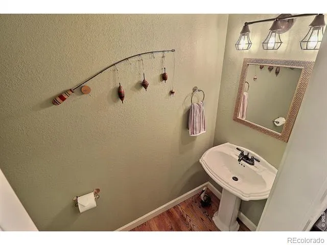 4536 W 14th Street Greeley, CO 80634