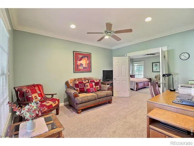 4536 W 14th Street Greeley, CO 80634