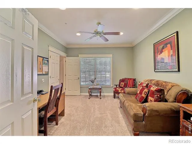 4536 W 14th Street Greeley, CO 80634