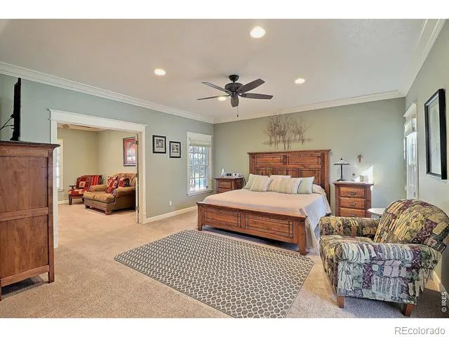 4536 W 14th Street Greeley, CO 80634