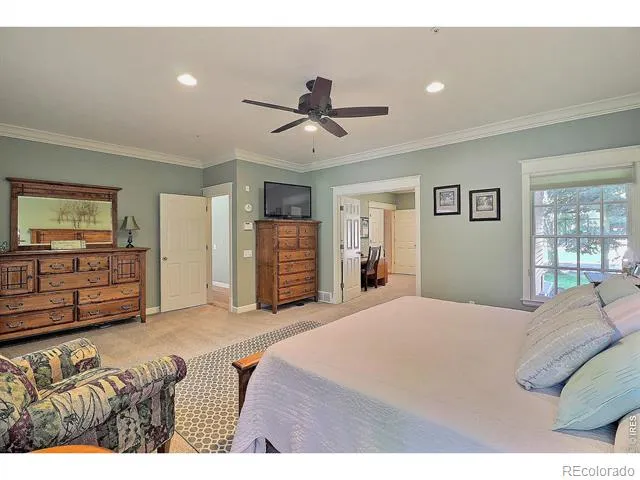 4536 W 14th Street Greeley, CO 80634