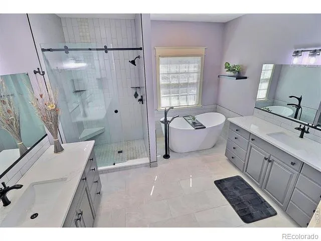 4536 W 14th Street Greeley, CO 80634