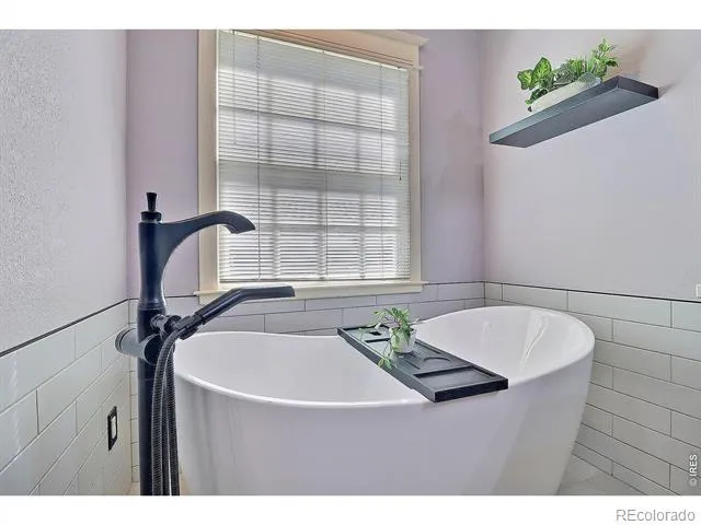4536 W 14th Street Greeley, CO 80634