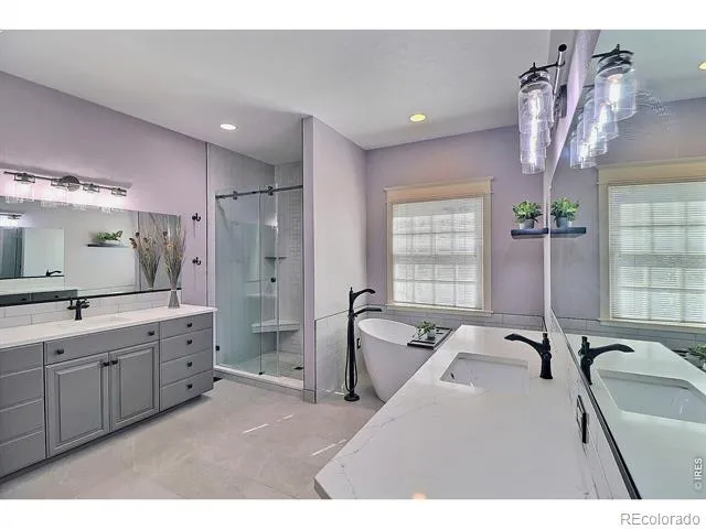 4536 W 14th Street Greeley, CO 80634