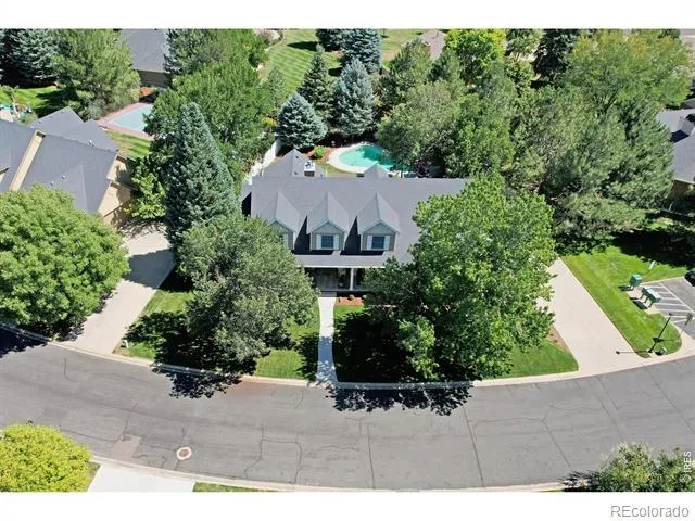 4536 W 14th Street Greeley, CO 80634