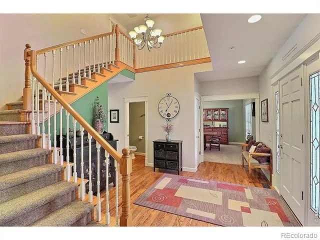 4536 W 14th Street Greeley, CO 80634