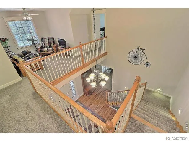 4536 W 14th Street Greeley, CO 80634