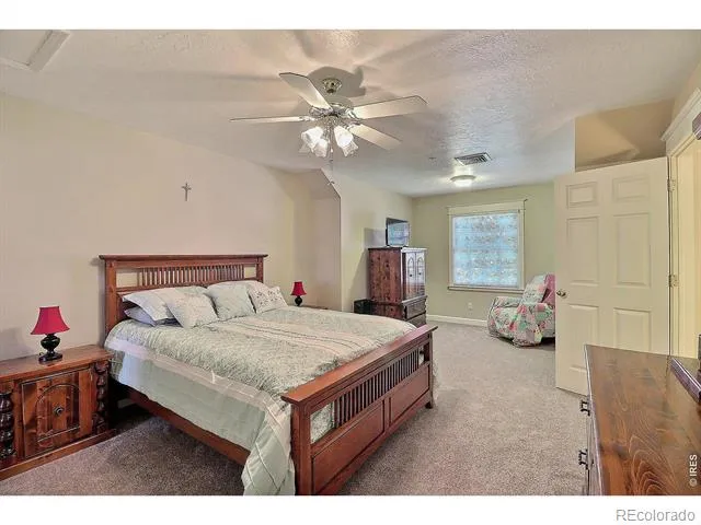 4536 W 14th Street Greeley, CO 80634