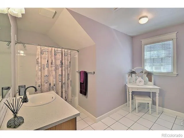 4536 W 14th Street Greeley, CO 80634