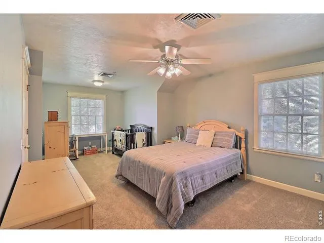 4536 W 14th Street Greeley, CO 80634