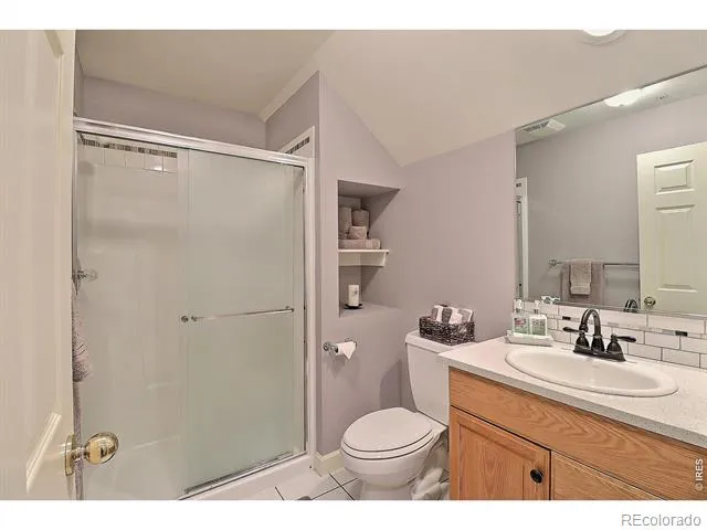 4536 W 14th Street Greeley, CO 80634