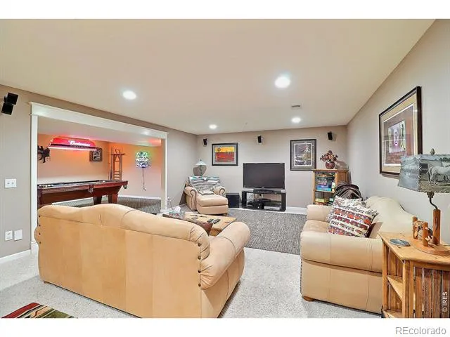 4536 W 14th Street Greeley, CO 80634